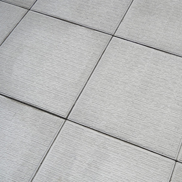 BWS Basket Weave Patio Stone